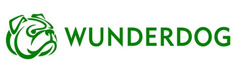 wunderdog picks